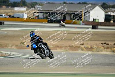 media/Nov-22-2025-2WTD (Sat) [[7eb050eb5f]]/B Group/Session 4 (Turn 9)/